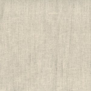Tropic Dune by Norbar Fabric
