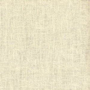 Tropic Eggshell by Norbar Fabric
