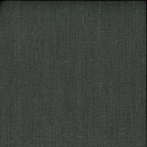 Tropic Elephant by Norbar Fabric LINEN LANE 100% LINEN USA 55" - Fabric Carolina -