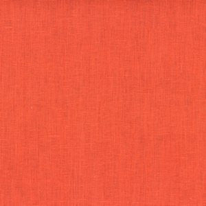 Tropic Majesty by Norbar Fabric