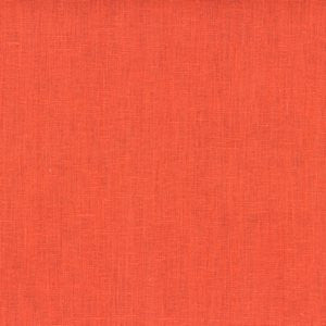 Tropic Majesty by Norbar Fabric 100% LINEN USA 55" - Fabric Carolina -