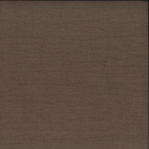Tropic Mud by Norbar Fabric