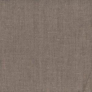 Tropic Natural by Norbar Fabric