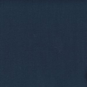 Tropic Navy by Norbar Fabric