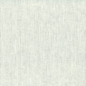 Tropic Oyster by Norbar Fabric
