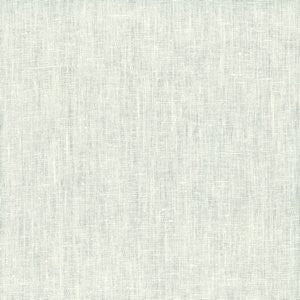 Tropic Oyster by Norbar Designer Fabric LINEN LOTTO 100% LINEN USA 55" - Swanky Fabrics -