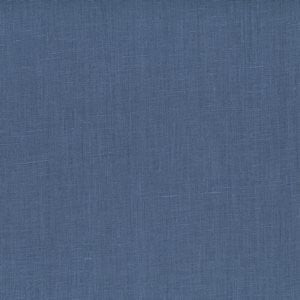 Tropic Pacific by Norbar Designer Fabric 100% LINEN USA 55" - Swanky Fabrics -