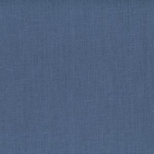 Tropic Pacific by Norbar Fabric
