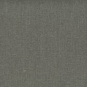 Tropic Stone by Norbar Fabric