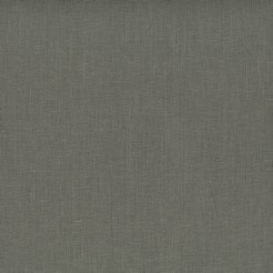Tropic Stone by Norbar Fabric