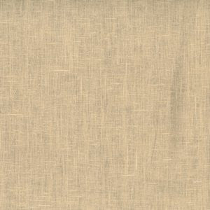 Tropic Wheat by Norbar Fabric 100% LINEN USA 55" - Fabric Carolina -