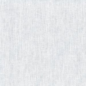 Tropic White by Norbar Fabric