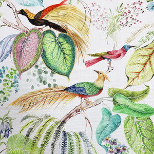 Tropic Festival by Magnolia Fabric