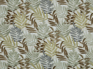 Tropix Malibu Beige 110 by Covington Fabric