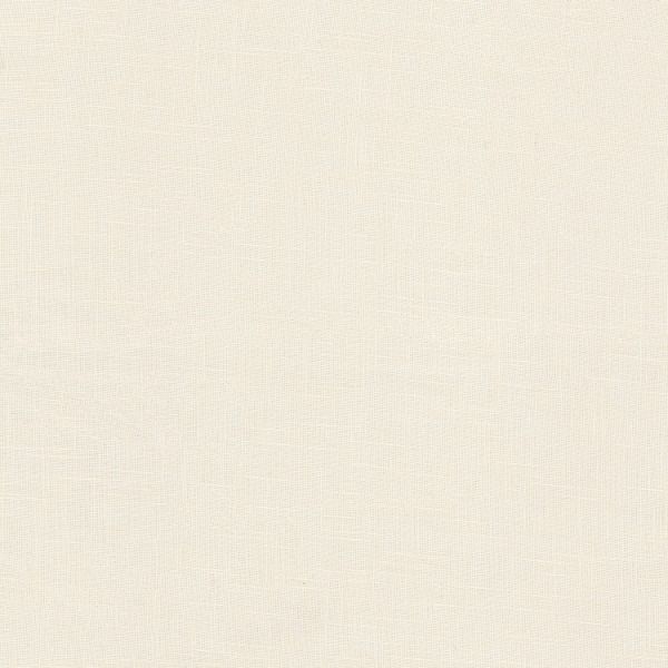 Trosseau 1 Bone by Stout Designer Fabric Trosseau 1 Bone by Stout Fabric HORIZONS 70%SVI 30%LIN India Horizontal: 0 and Vertical: 0 118 in - Fabric Carolina -