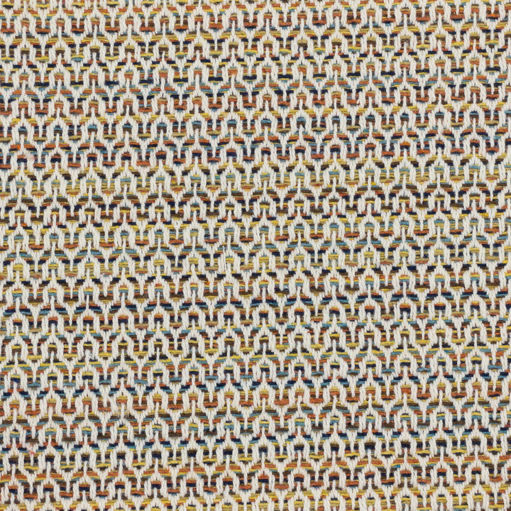 Trotter 1 Cinnamon by Stout Fabric Stout Fabric Trotter 1 CinnamonFabric COMFORTABLE LIVING QUARTZ/TILE 60%COT 40%POL USA </p><p>Repeat: H: 0.500, V: 0.375 54 in - Fabric Carolina -