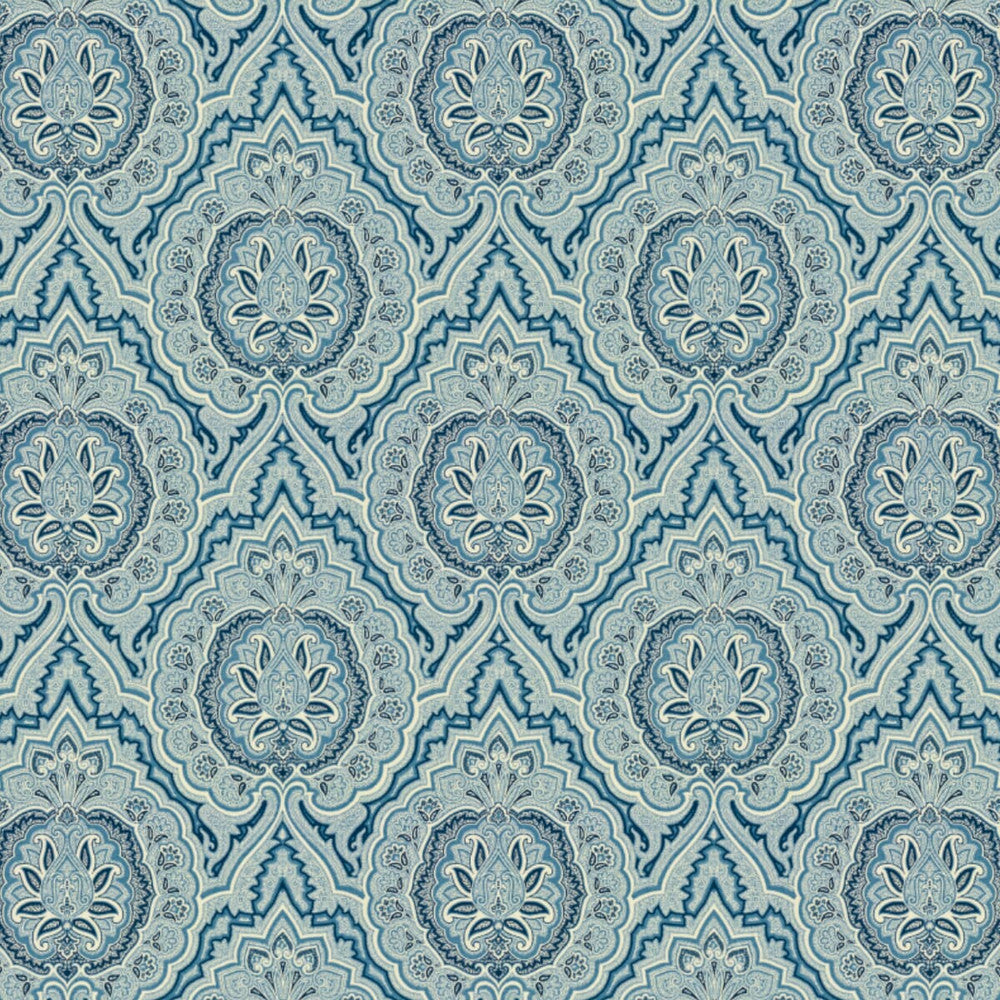 Trousseau 1 Federal by Stout Fabric COMFORTABLE LIVING CHAMBRAY/CADET 100%COT USA FLAME RETARDANT-U.F.A.C. CLASS 1 CATB 117-2013 WYZENBEEK 51 000 DOUBLE RUB WEAR TEST (HEAVY DUTY) </p><p>Repeat: 12.625 54 in - Fabric Carolina -