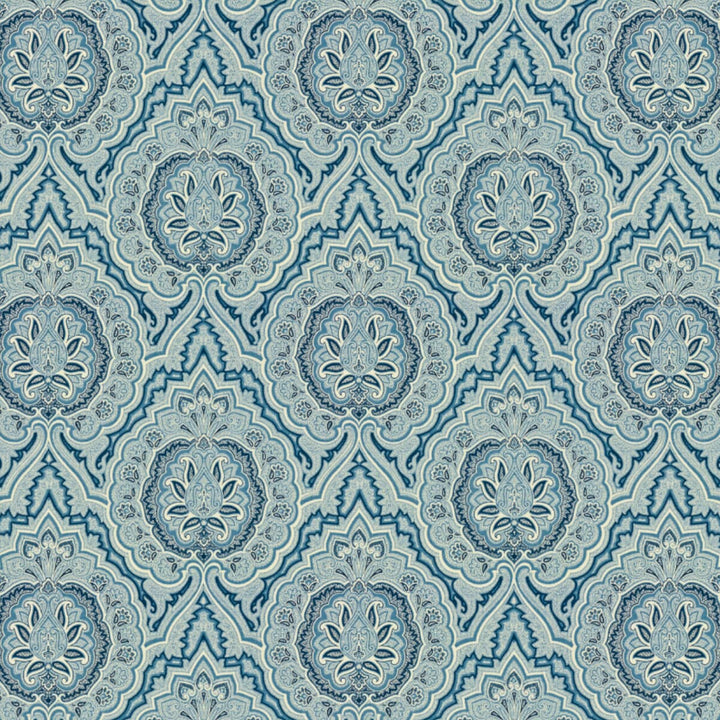 Trousseau 1 Federal by Stout Fabric COMFORTABLE LIVING CHAMBRAY/CADET 100%COT USA FLAME RETARDANT-U.F.A.C. CLASS 1 CATB 117-2013 WYZENBEEK 51 000 DOUBLE RUB WEAR TEST (HEAVY DUTY) </p><p>Repeat: 12.625 54 in - Fabric Carolina -