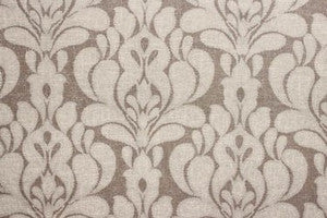 Trousseau Mica by Richloom Fabric