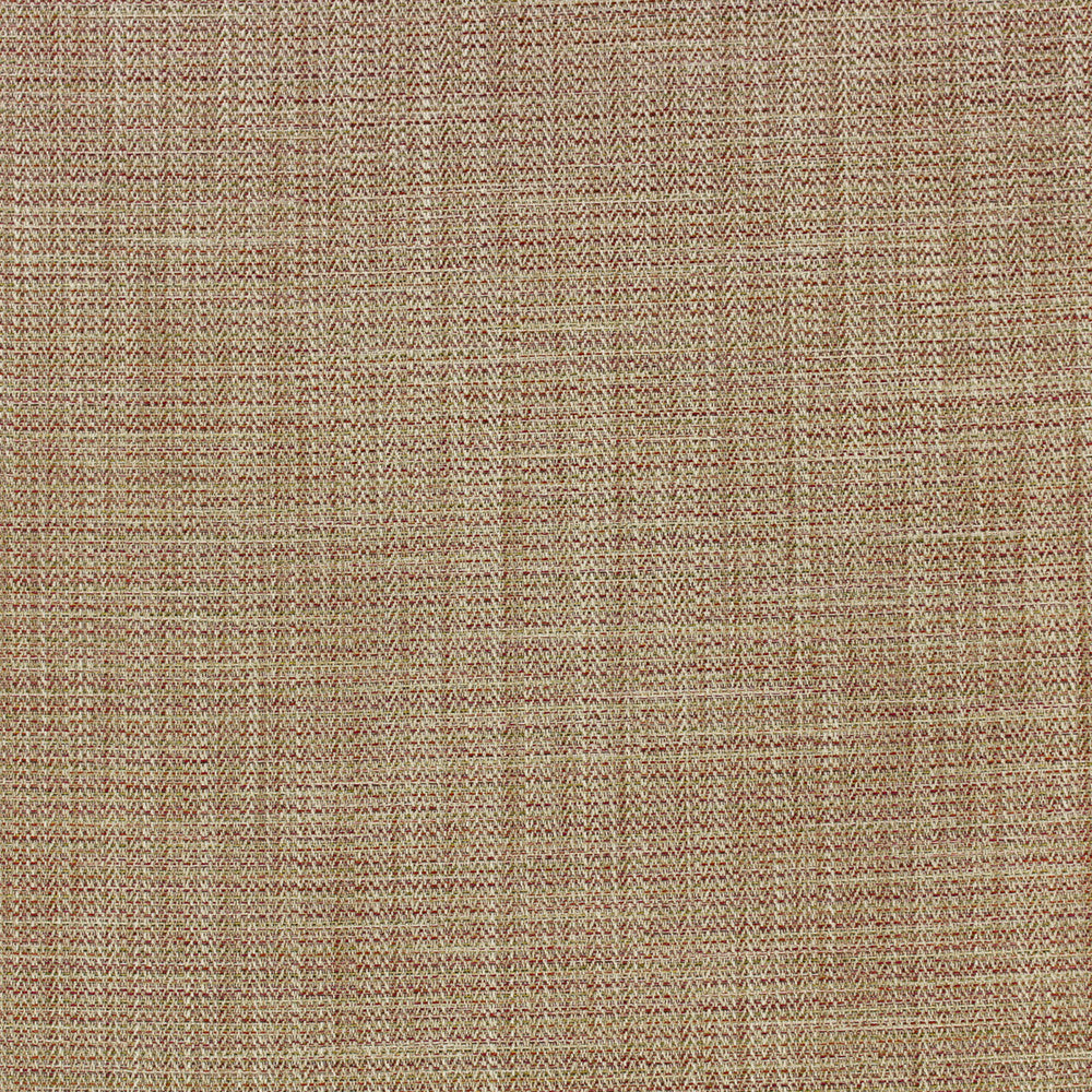 Trove Flora by Richloom Fabric See sample 69%POLYESTER, 8%VISCOSE, 15%COTTON, 8% LINEN USA or Imported 60K </p><p>Repeat: V.5" x H1" 56" - Fabric Carolina -