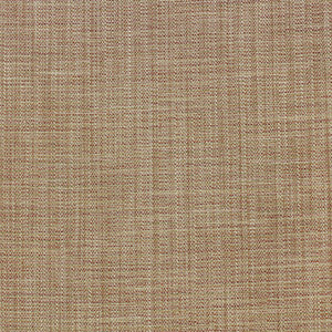 Trove Flora by Richloom Fabric