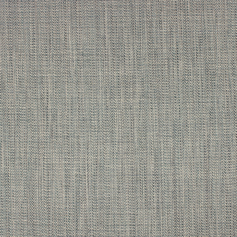 Trove Water by Richloom Fabric See sample 69%POLYESTER, 8%VISCOSE, 15%COTTON, 8% LINEN USA or Imported 60K </p><p>Repeat: V.5" x H1" 56" - Fabric Carolina -