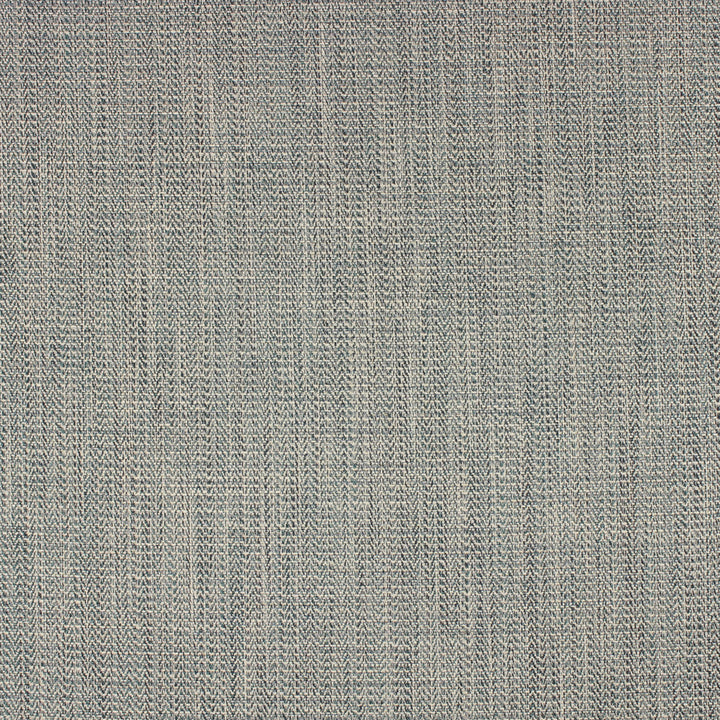 Trove Water by Richloom Fabric See sample 69%POLYESTER, 8%VISCOSE, 15%COTTON, 8% LINEN USA or Imported 60K </p><p>Repeat: V.5" x H1" 56" - Fabric Carolina -