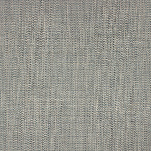 Trove Water by Richloom Fabric