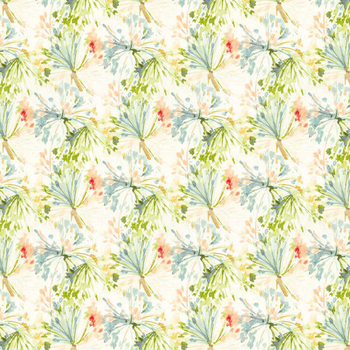 Troy 1 Peach by Stout Fabric RAINBOW LIBRARY TILE/SORBET 100%COT INDIA FLAME RETARDANT-U.F.A.C. CLASS 1 WYZENBEEK 20 000 DOUBLE RUB WEAR TEST (HEAVY DUTY) </p><p>Repeat: 13.5 54 in - Fabric Carolina -