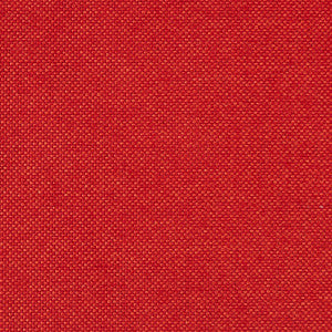 Troy 28J7031 by JF Crypton Fabric