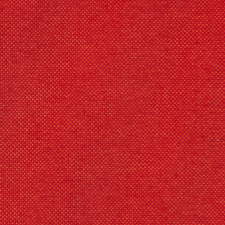 Troy 28J7031 by JF Crypton Fabric Crypton Binder 100% Polyester China 50000 Horizontal: and Vertical: 54 - Fabric Carolina -