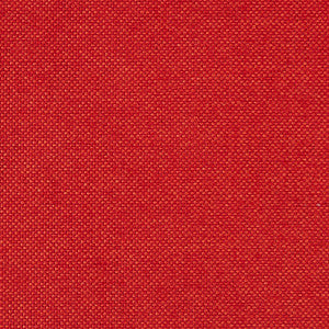 Troy 28J7031 by JF Crypton Fabric