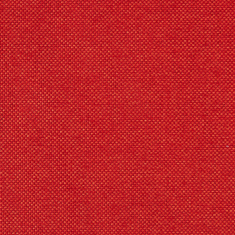 Troy 28J7031 by JF Crypton Designer Fabric Crypton Binder 100% Polyester China 50000 Horizontal: and Vertical: 54 - Swanky Fabrics -