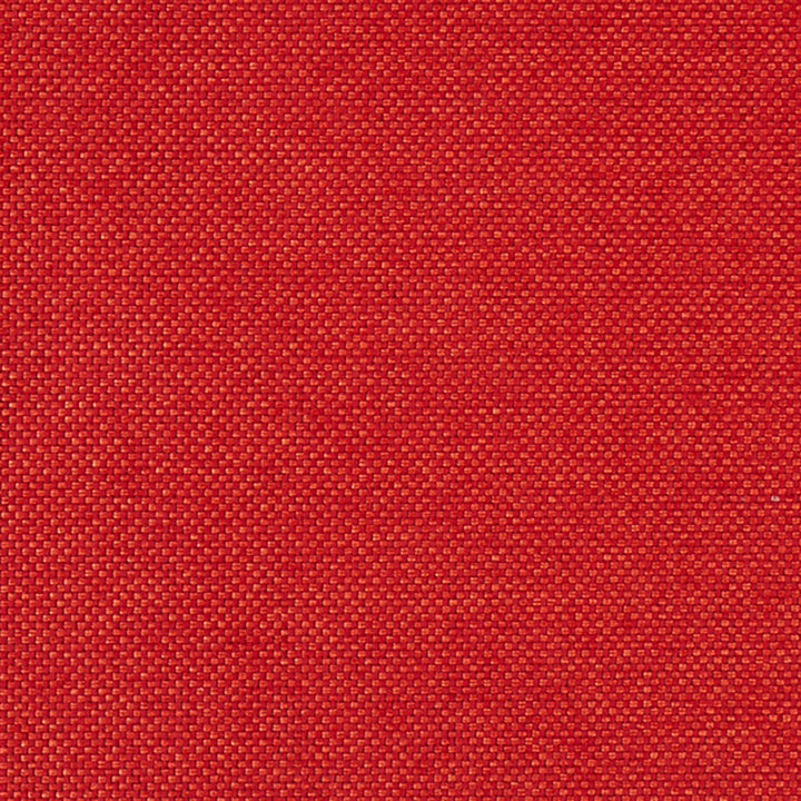 Troy 28J7031 by JF Crypton Designer Fabric Crypton Binder 100% Polyester China 50000 Horizontal: and Vertical: 54 - Swanky Fabrics -