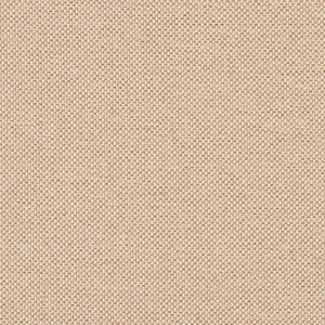 Troy 32J7031 by JF Crypton Fabric