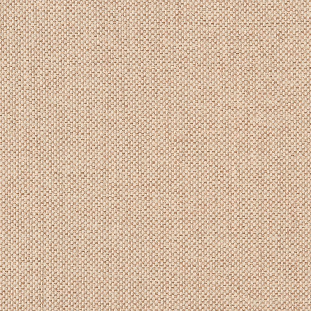 Troy 32J7031 by JF Crypton Fabric Crypton Binder 100% Polyester China 50000 Horizontal: and Vertical: 54 - Fabric Carolina -