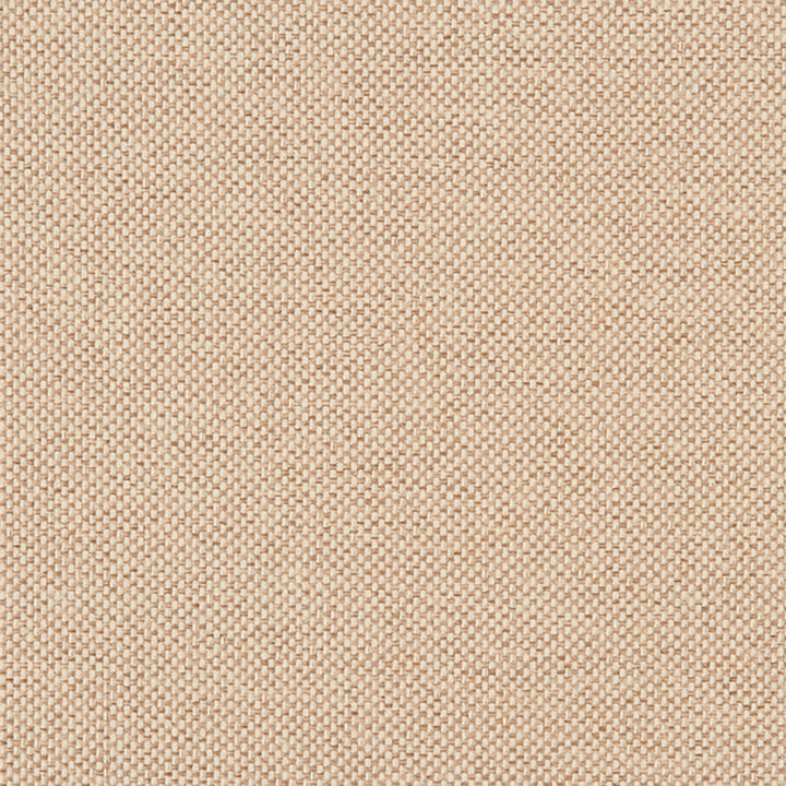 Troy 32J7031 by JF Crypton Fabric Crypton Binder 100% Polyester China 50000 Horizontal: and Vertical: 54 - Fabric Carolina -