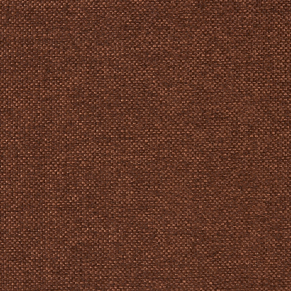 Troy 37J7031 by JF Crypton Fabric Crypton Binder 100% Polyester China 50000 Horizontal: and Vertical: 54 - Fabric Carolina -