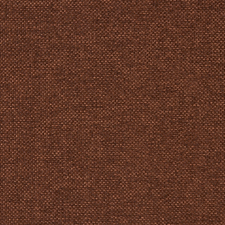 Troy 37J7031 by JF Crypton Fabric Crypton Binder 100% Polyester China 50000 Horizontal: and Vertical: 54 - Fabric Carolina -
