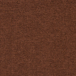 Troy 37J7031 by JF Crypton Fabric