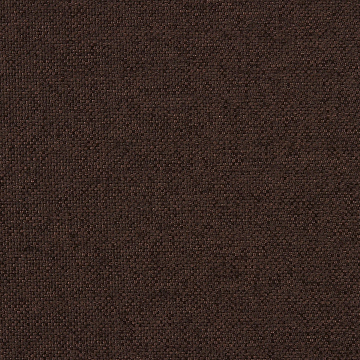 Troy 39J7031 by JF Crypton Fabric Crypton Binder 100% Polyester China 50000 Horizontal: and Vertical: 54 - Fabric Carolina -
