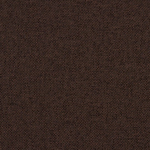 Troy 39J7031 by JF Crypton Fabric