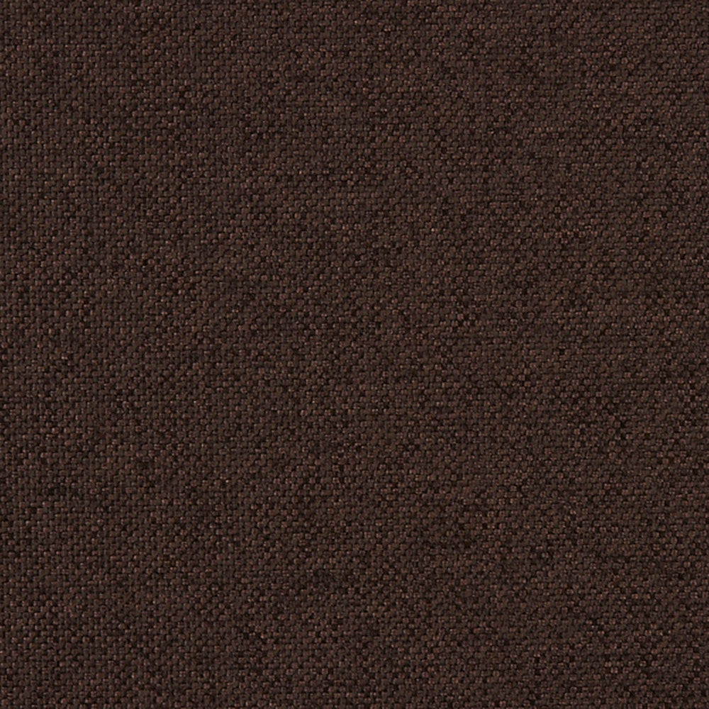 Troy 39J7031 by JF Crypton Fabric Crypton Binder 100% Polyester China 50000 Horizontal: and Vertical: 54 - Fabric Carolina -