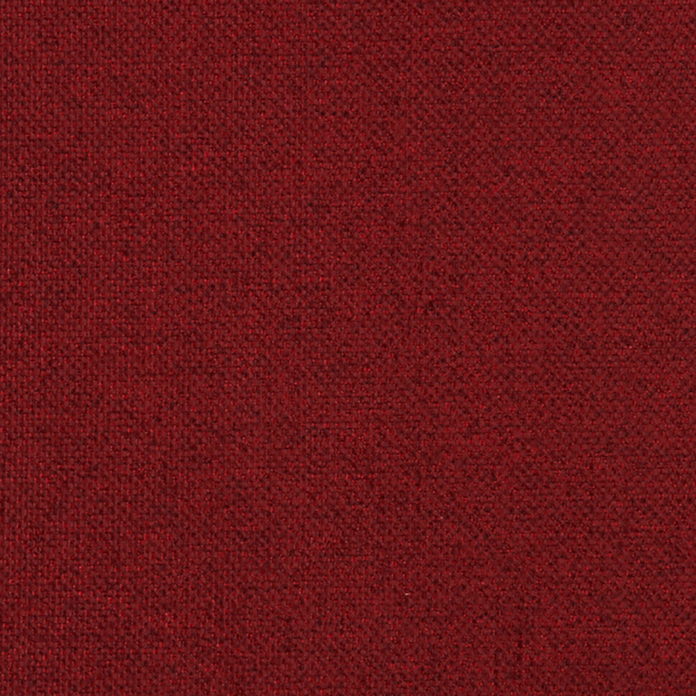 Troy 48J7031 by JF Crypton Fabric Crypton Binder 100% Polyester China 50000 Horizontal: and Vertical: 54 - Fabric Carolina -