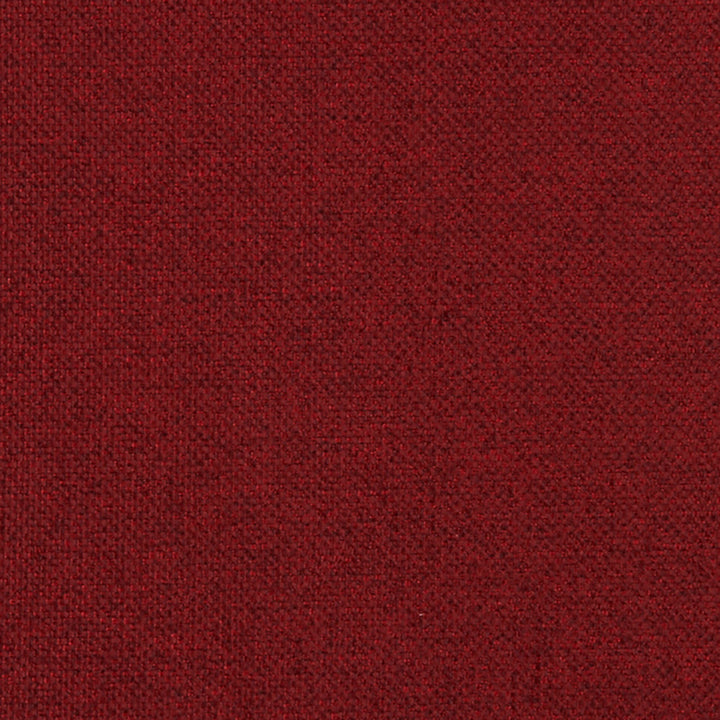 Troy 48J7031 by JF Crypton Fabric Crypton Binder 100% Polyester China 50000 Horizontal: and Vertical: 54 - Fabric Carolina -