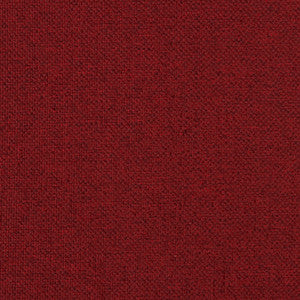 Troy 48J7031 by JF Crypton Fabric