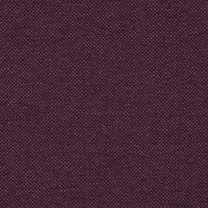 Troy 57J7031 by JF Crypton Fabric
