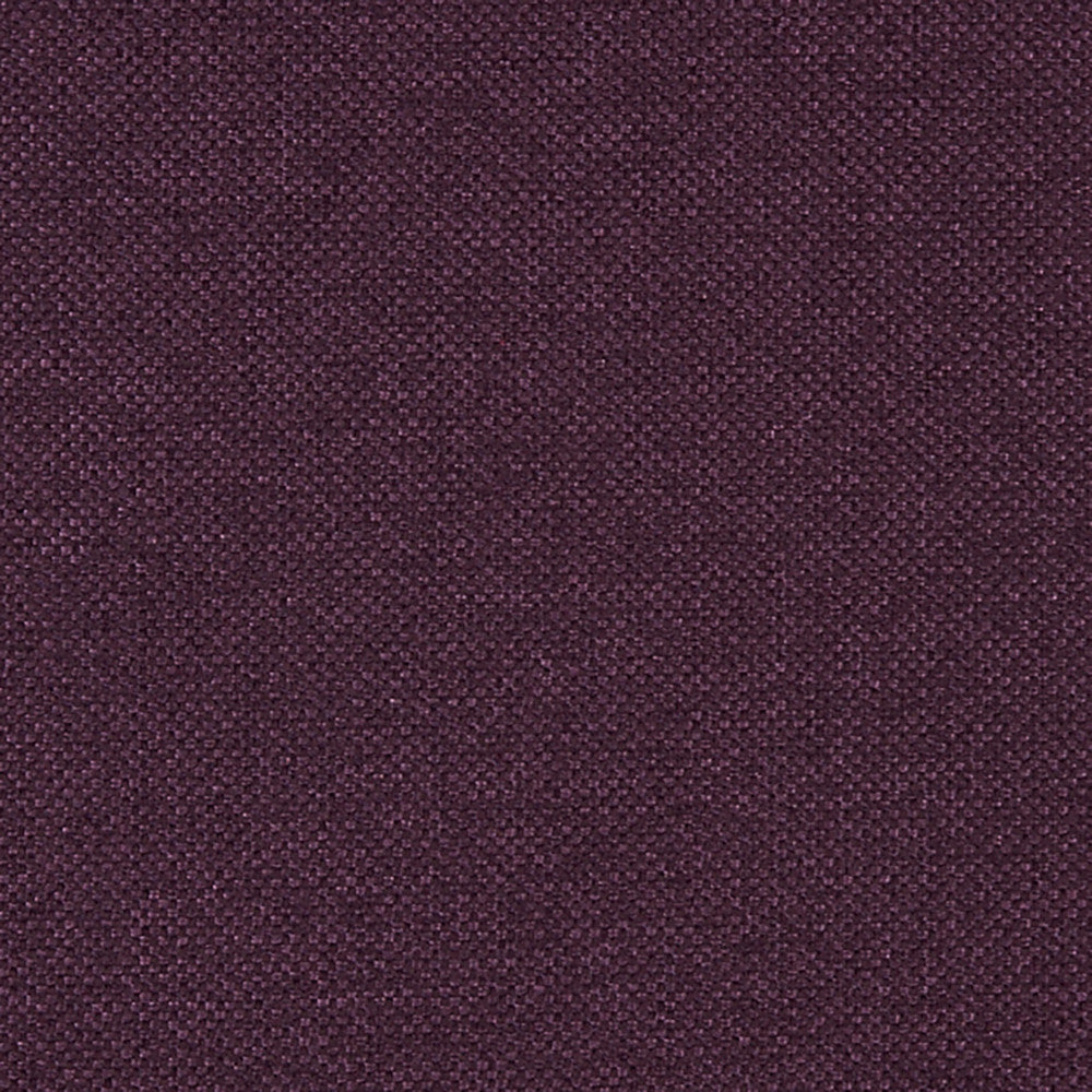 Troy 57J7031 by JF Crypton Fabric Crypton Binder 100% Polyester China 50000 Horizontal: and Vertical: 54 - Fabric Carolina -