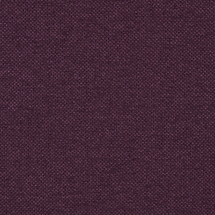 Troy 57J7031 by JF Crypton Fabric Crypton Binder 100% Polyester China 50000 Horizontal: and Vertical: 54 - Fabric Carolina -