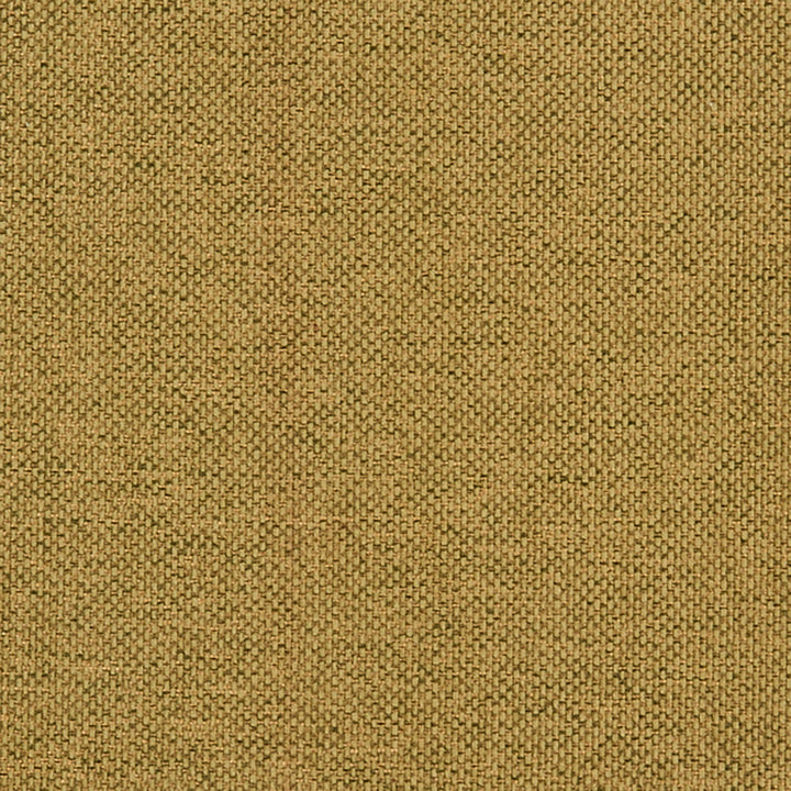 Troy 74J7031 by JF Crypton Fabric Crypton Binder 100% Polyester China 50000 Horizontal: and Vertical: 54 - Fabric Carolina -